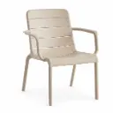Nizuc silla // Exterior 100%