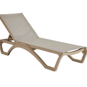 Nizuc camastro // Exterior 100%