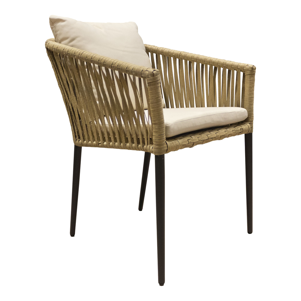 Elemental silla // D2D