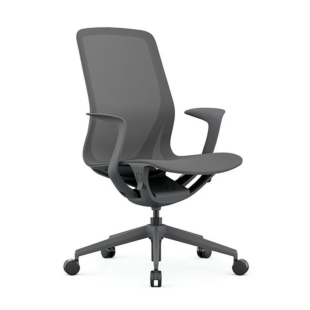 GrayStone silla // MP