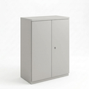 Archivero gabinete vertical  // Interior