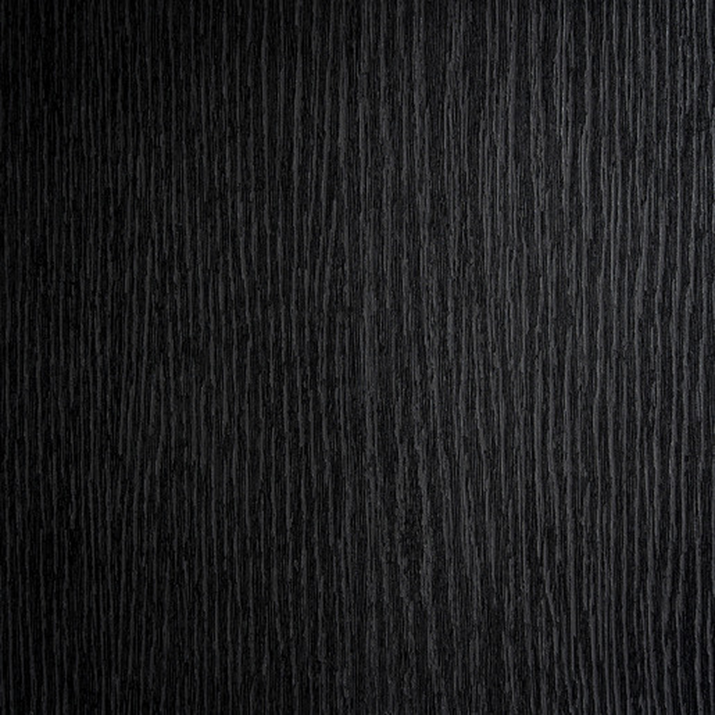 Cubierta melamina Roble Dakar 60 x 60 // Interior