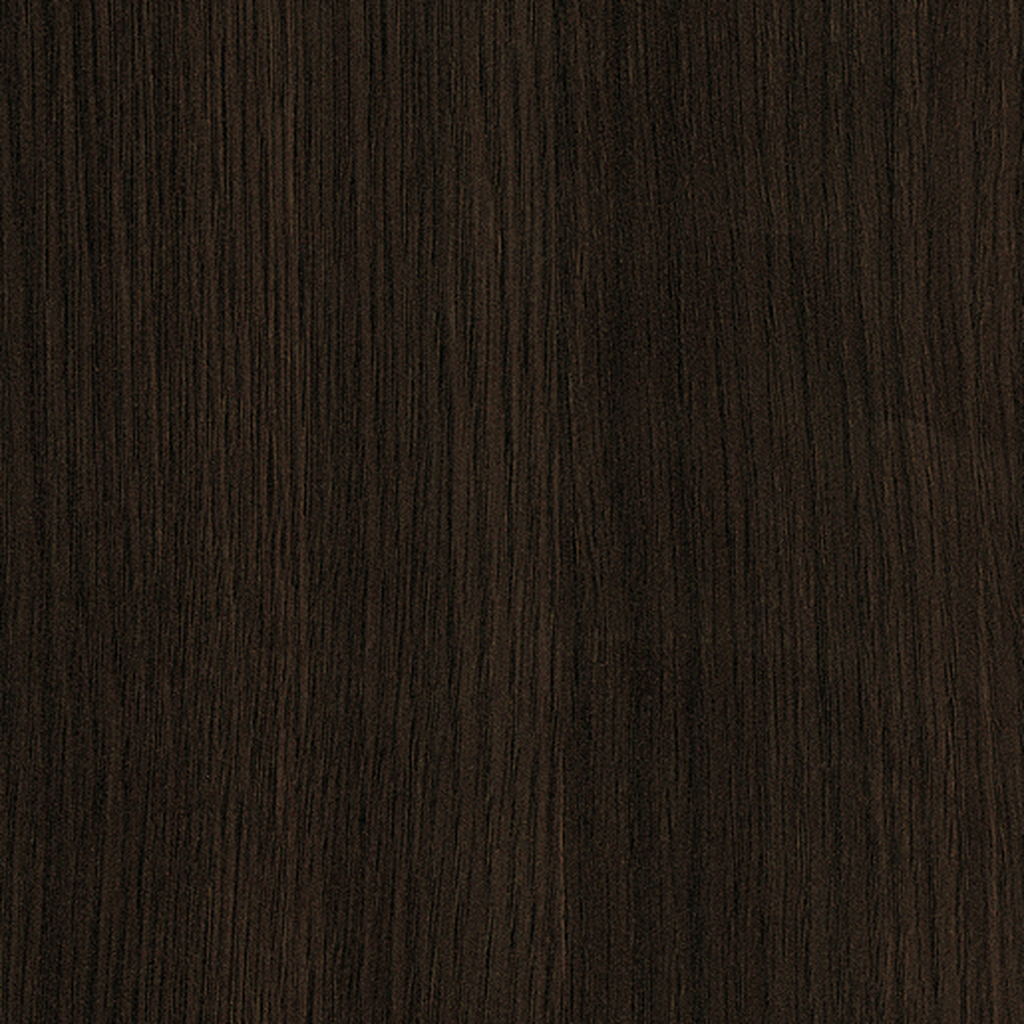 Cubierta melamina Roble Dakar 60 x 60 // Interior
