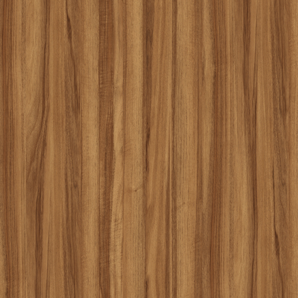 Cubierta melamina Ámbar 60 x 60 // Interior