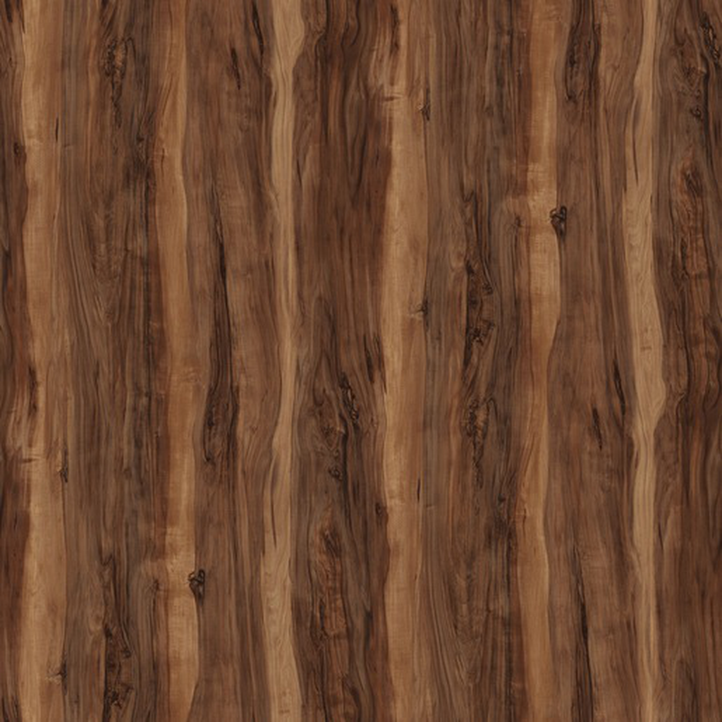 Cubierta melamina Nativa 80 x 80 // Interior