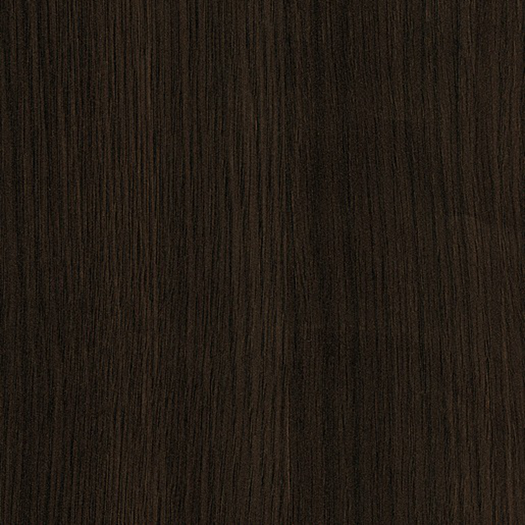 Cubierta melamina Roble Dakar 90 x 90 // Interior
