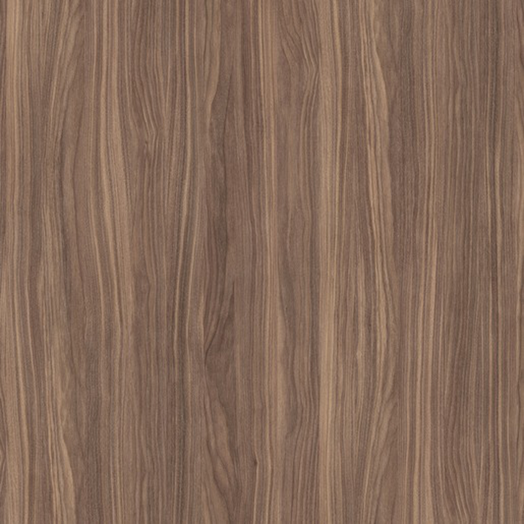 Cubierta melamina Nogal Neo 90 x 90 // Interior