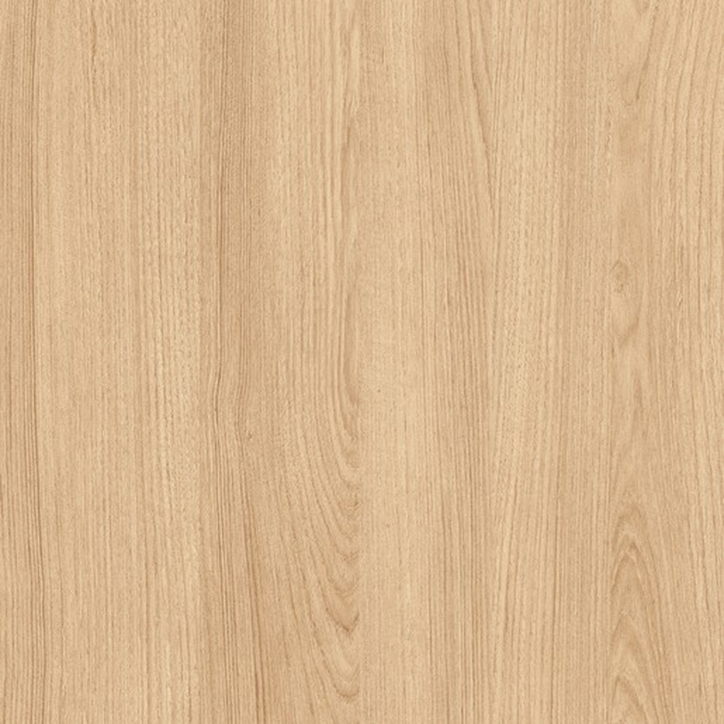 Cubierta melamina Roble Mérida 90 x 90 // Interior