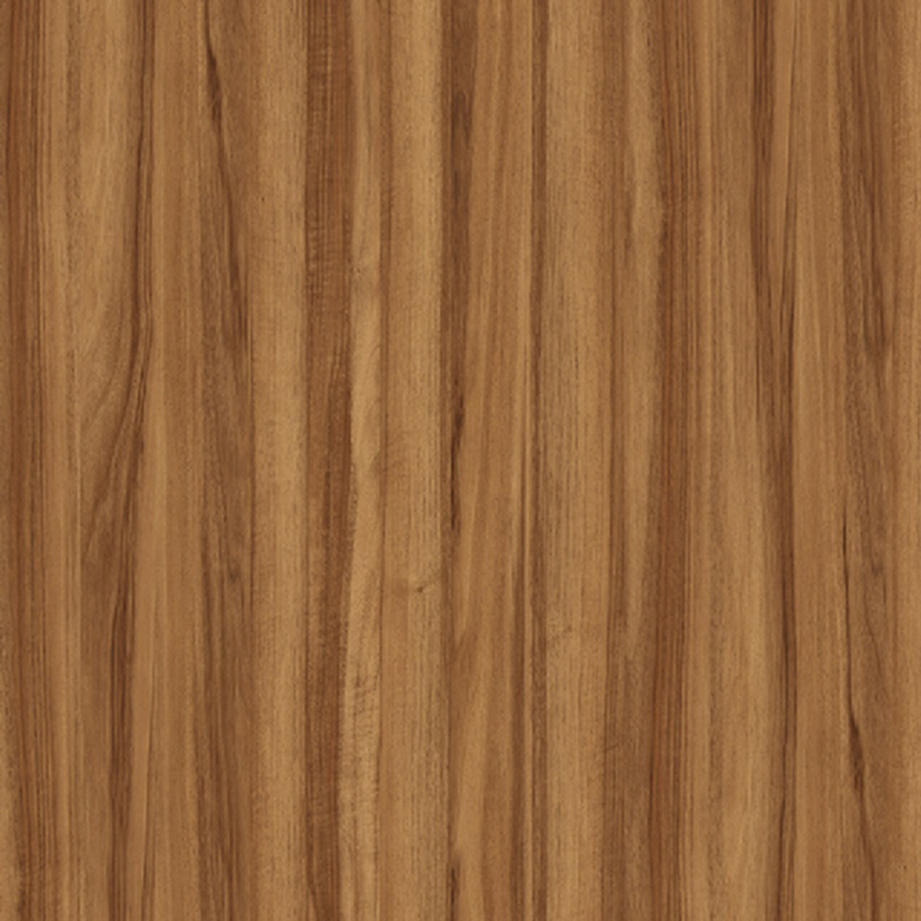 Cubierta melamina Ámbar 90 x 90 // Interior