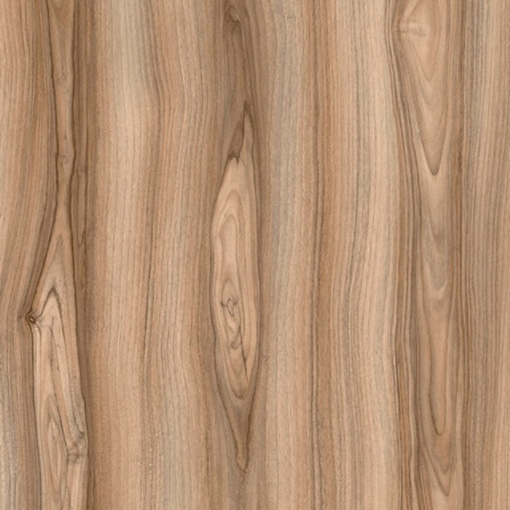 Cubierta melamina Latte 80 x 120 // Interior