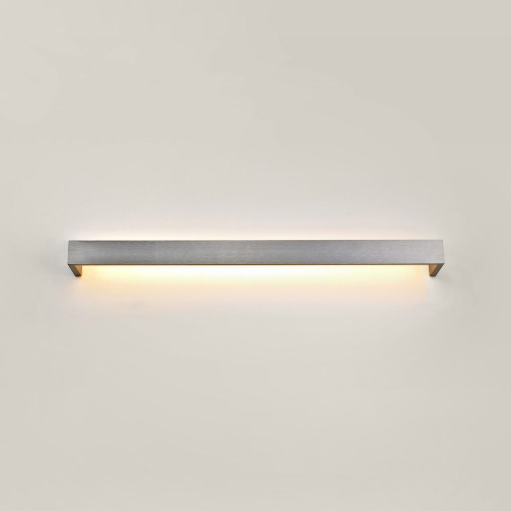 Linoret I lámpara led // MS