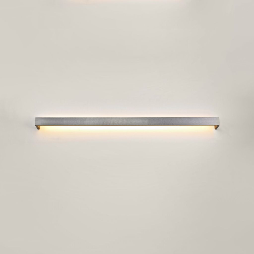 Linoret II lámpara led // MS