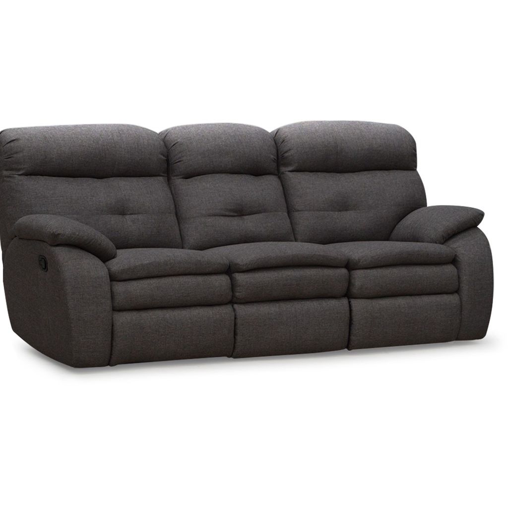 Miriane sofa reclinable // MP