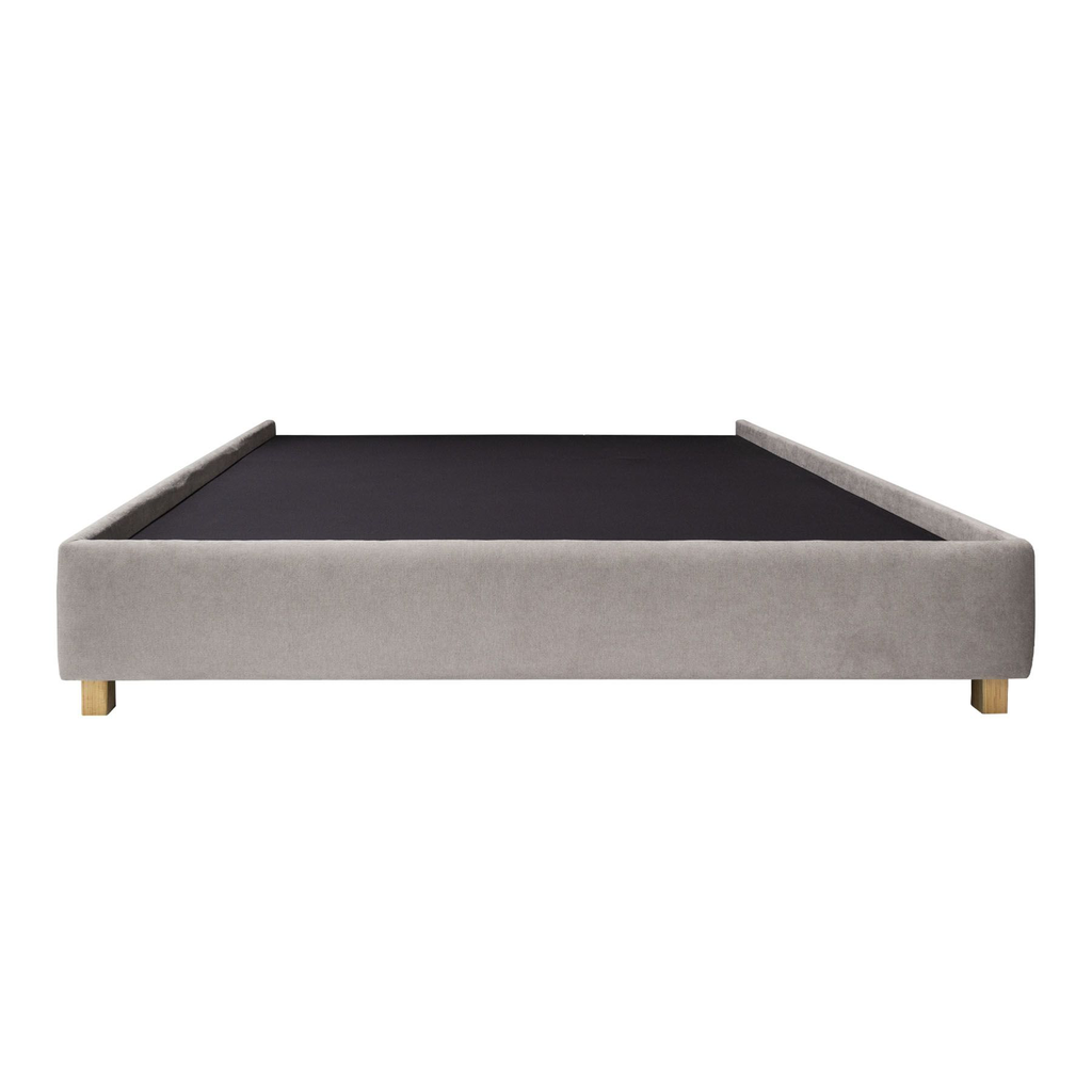 Narola base cama qs 169 x 202 // MP