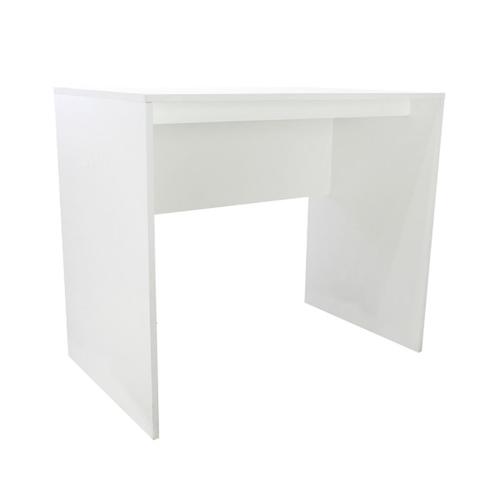 Cubi escritorio 90 blanco // MS