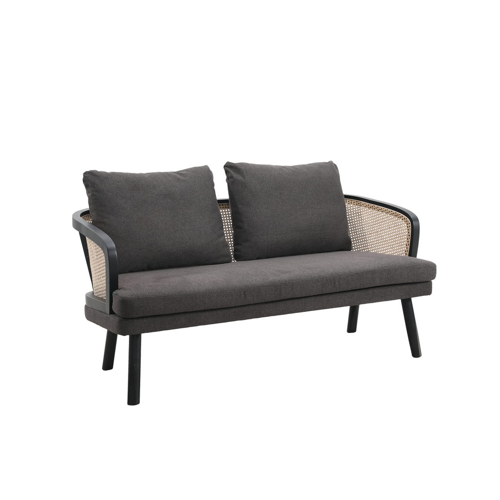 Cinque terre sofa