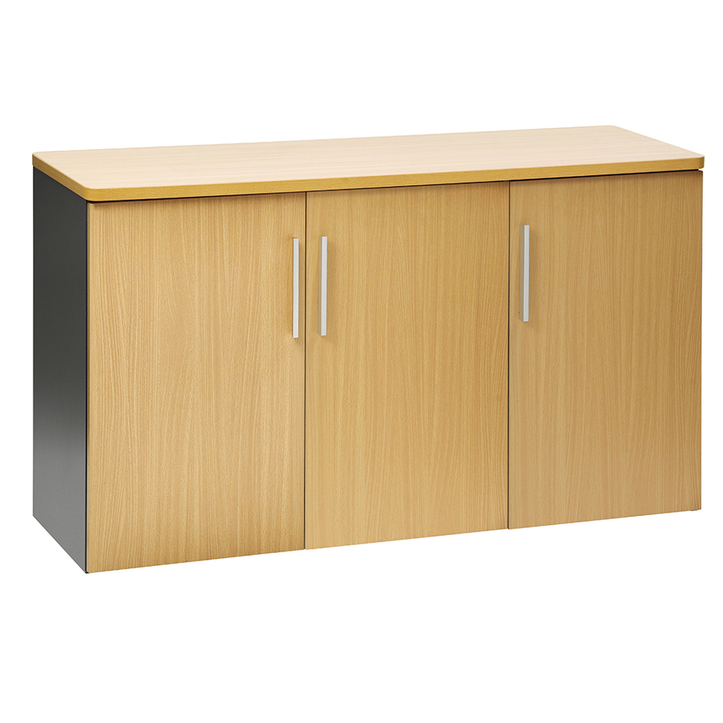 Amplify credenza 1200