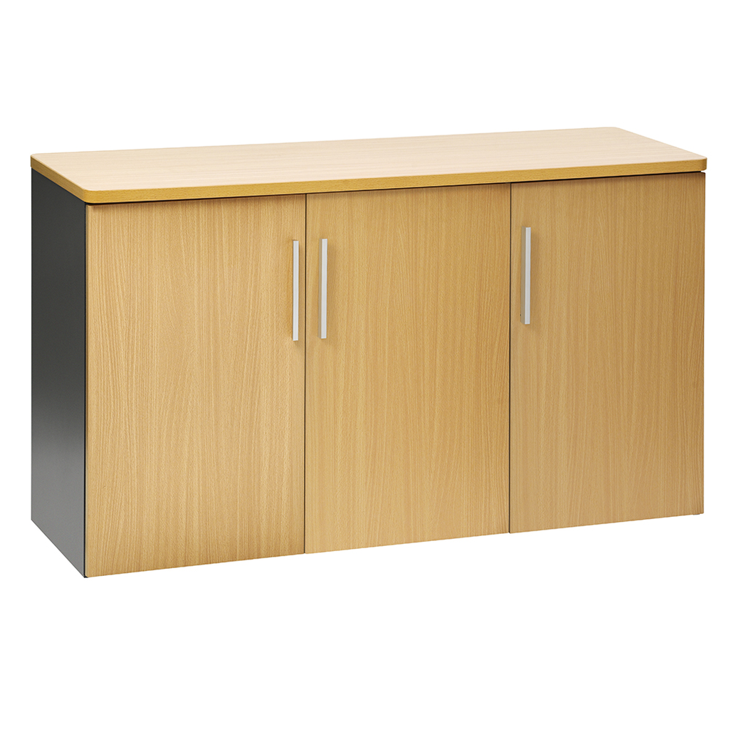 Amplify credenza 1500