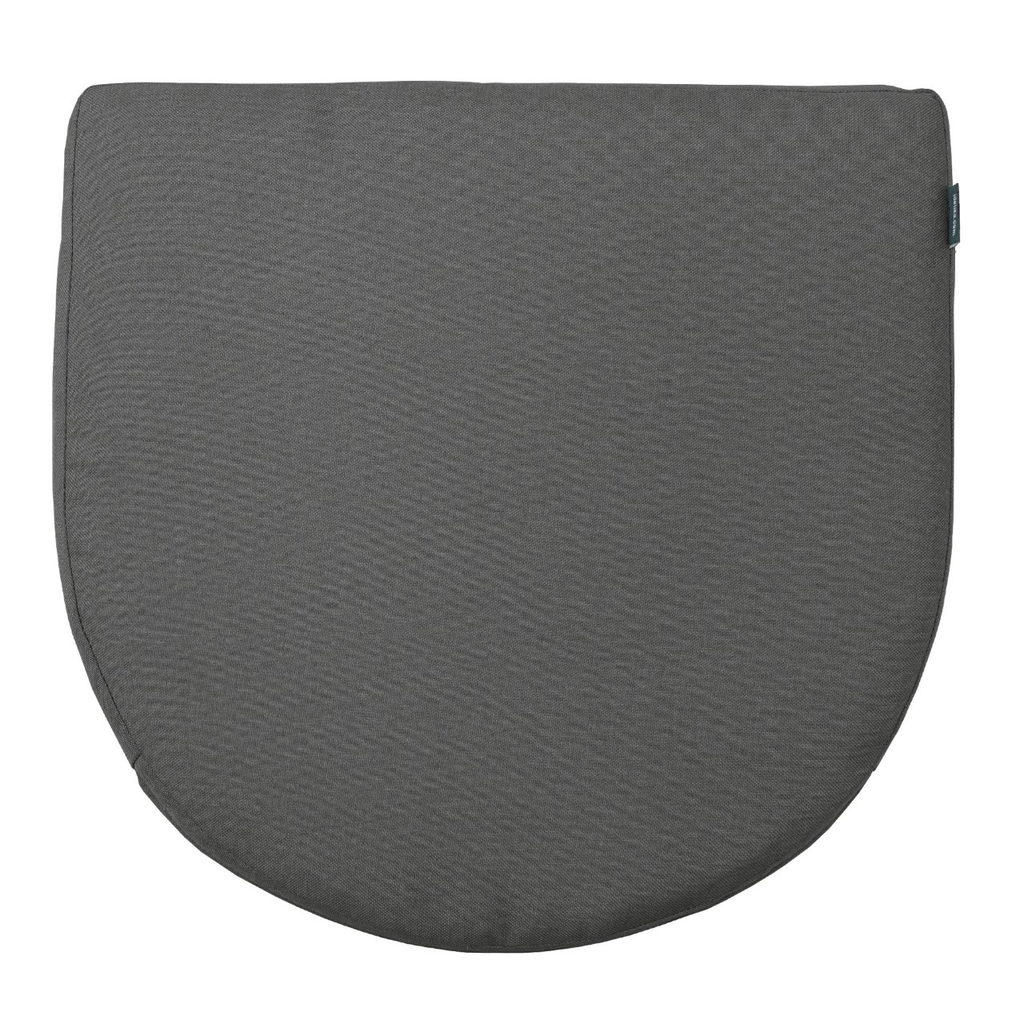 Tequila cojín asiento silla o banco tela // Exterior techado