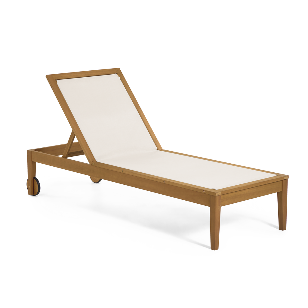 Caterin camastro beige // Exterior 100%