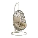 Cira sillon colgante multicolor