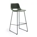 Ziggy banco verde // Outlet