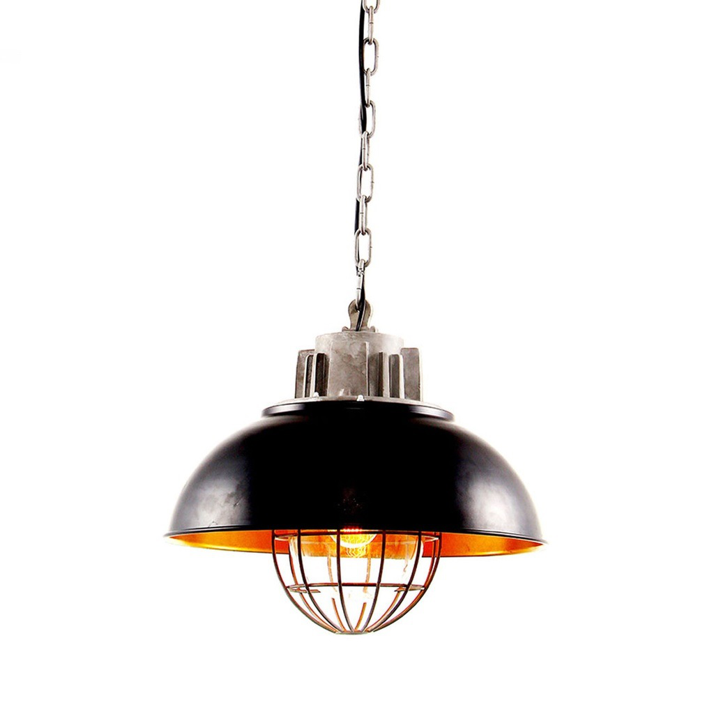 Sens lampara de techo // Outlet