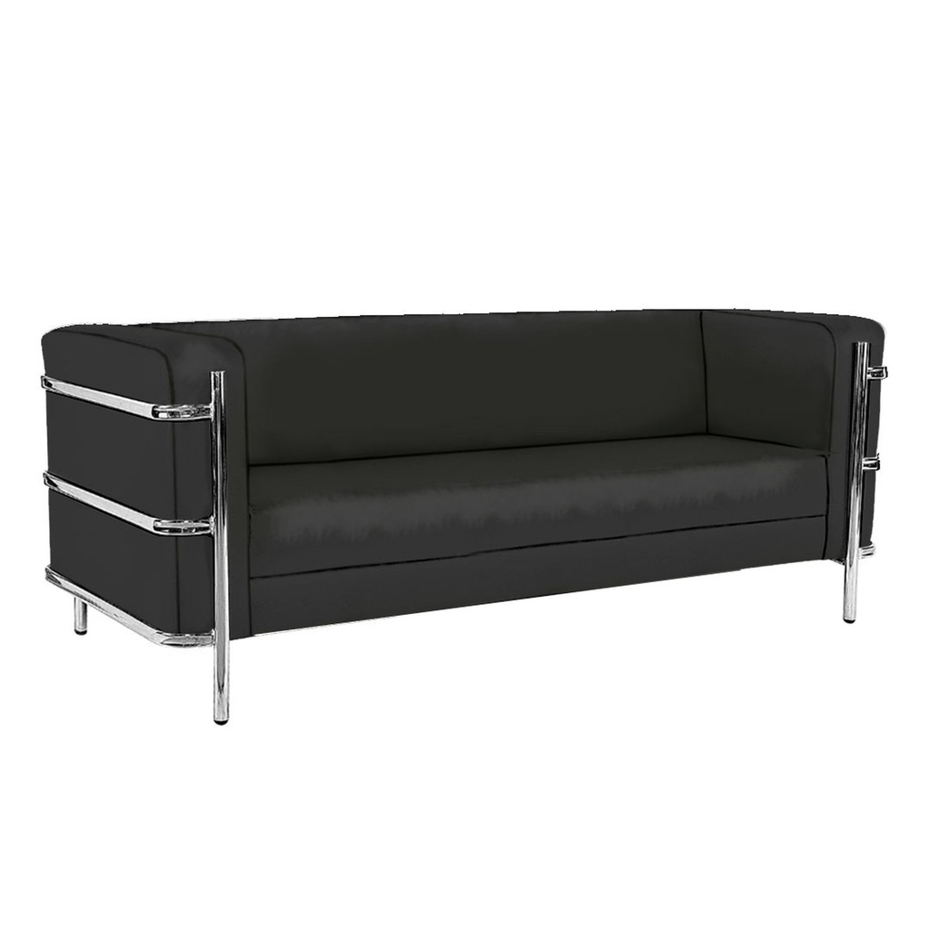 Corbu sofa // MP