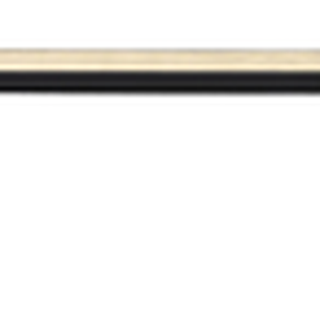 H&m mesa rectangular cocina 6p L:0.76 M x A:1.60 M x H:0.75 // Pedido especial