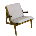 Zimapán sillón // Exterior 100%