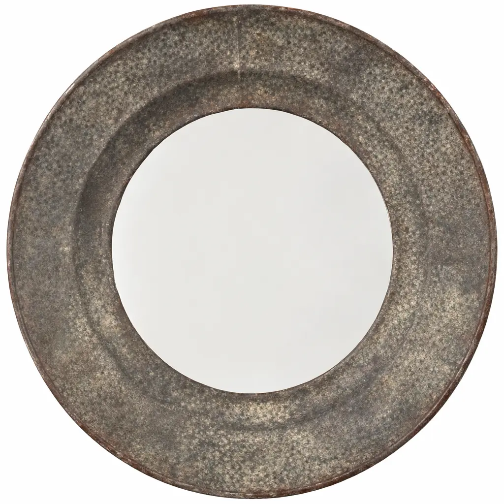 Carine espejo // Outlet