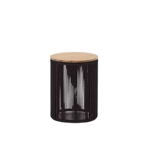 [J0400039JJ01] Dandara mesa auxiliar 40 cm