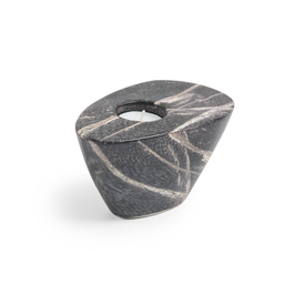 [COZ567] Cozumel silla negra con cojín - pedidos especiales*