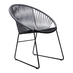 [CMX033] Sayulita silla bicolor - pedidos especiales*