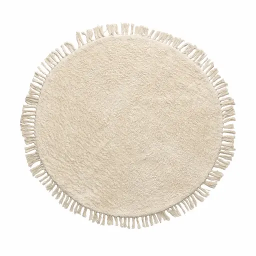 [AA6982J12] Orwen alfombra 100 diam