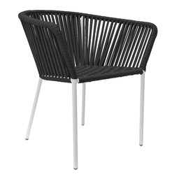 [AA1104FN46] Cosm alfombra yute 150
