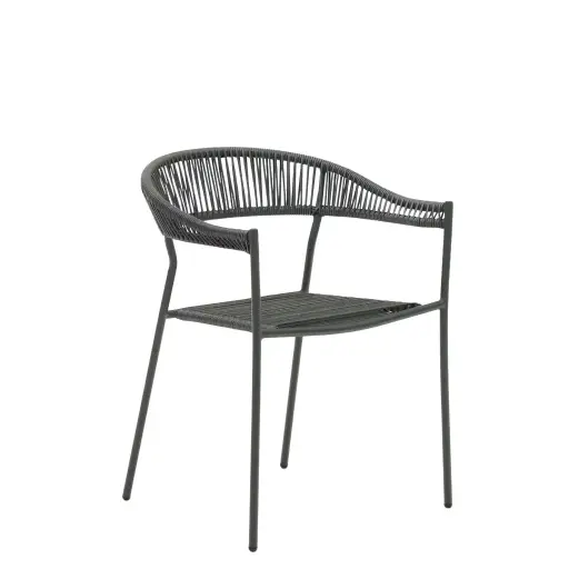 [J0600043FF02] Boca ratón silla