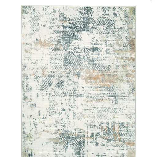 [R405452] Redlings tapete 5 x 7 pies // Outlet