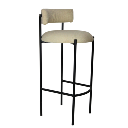 [60657BA] Tula banco // Exterior techado 