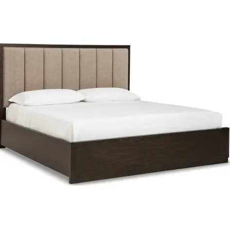 [B745-58-56] Bruxworth cama k.s.  // Outlet