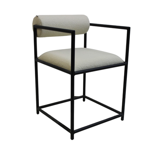 [61941SI] Tulancingo silla // Exterior techado 