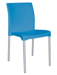 [OHV-61AZUL] Element silla azul // MP