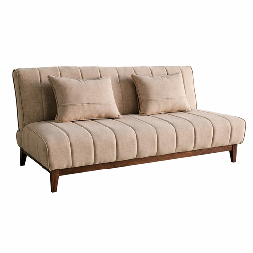 [INT-SO-002] Ashley sofacama // Pedido especial