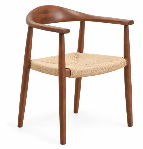 [FELLOW65] Fellow silla // Exterior techado