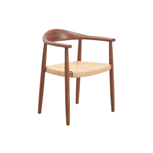 [FELLOW65] Fellow silla // Exterior techado