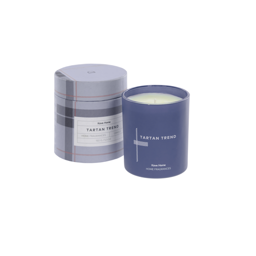 [AA7753C26] Vela aromática 150 gr // Outlet