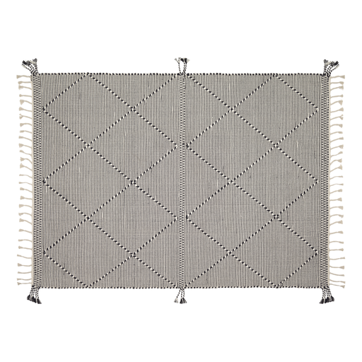 [AA7151J01] Nurit alfombra // Outlet