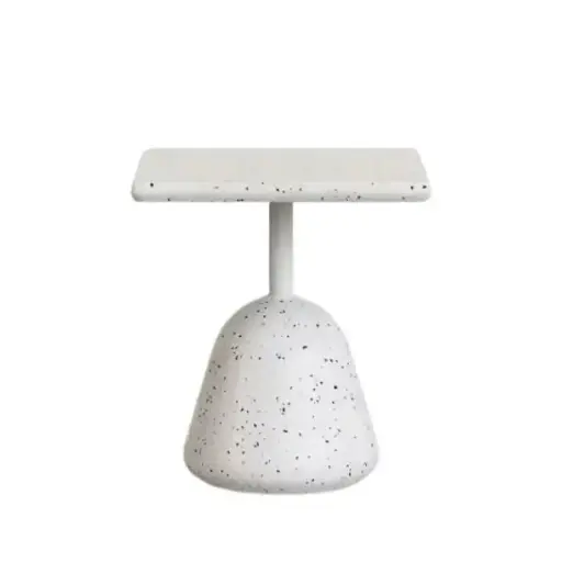 [J0300109PR05] Saura mesa auxiliar 44x44