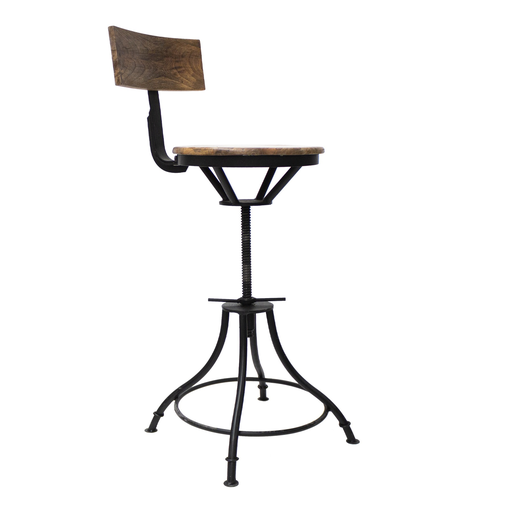 [PCR004] Gareth banco // outlet