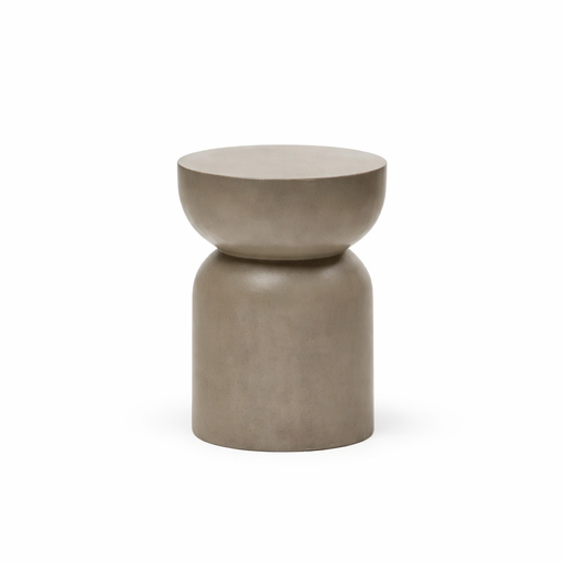 [J2200014PR03] Garbet mesa auxiliar // Exterior 100%